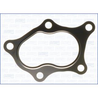 Tarpiklis, užpildytuvas AJUSA 01213900