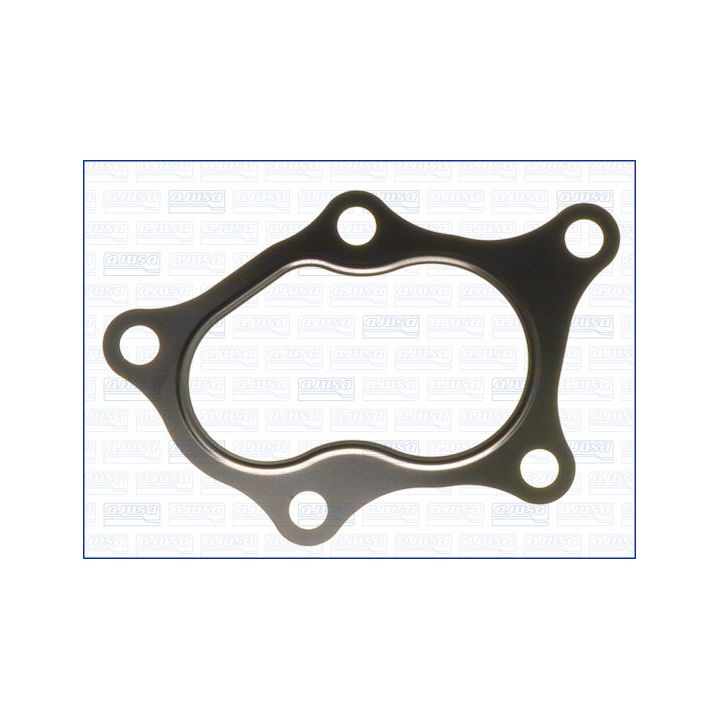 Tarpiklis, užpildytuvas AJUSA 01213900