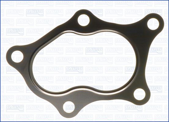 Tarpiklis, užpildytuvas AJUSA 01213900