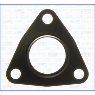 Tarpiklis, užpildytuvas AJUSA 01214000