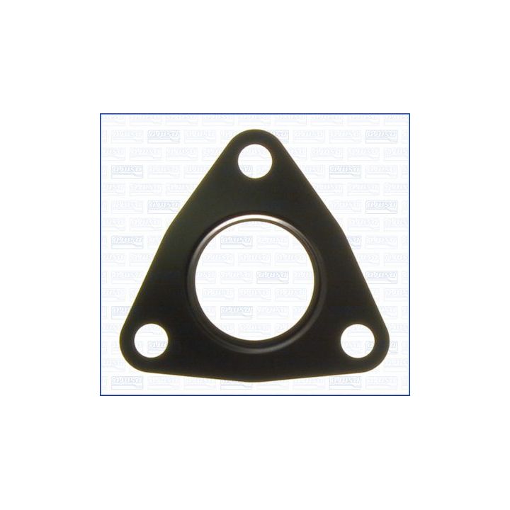 Tarpiklis, užpildytuvas AJUSA 01214000