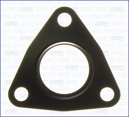 Tarpiklis, užpildytuvas AJUSA 01214000