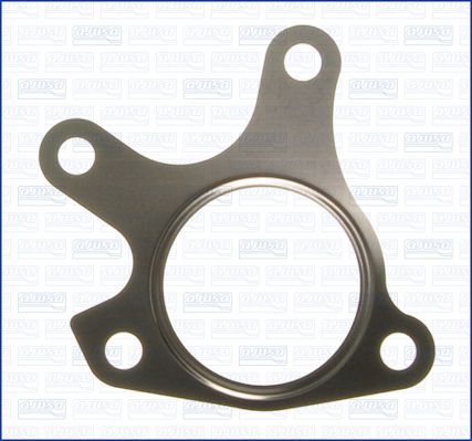 Tarpiklis, užpildytuvas AJUSA 01216800