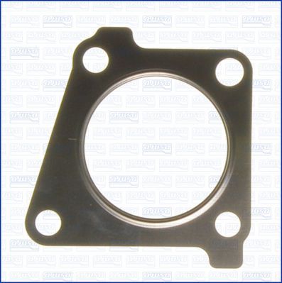 Tarpiklis, užpildytuvas AJUSA 01228900