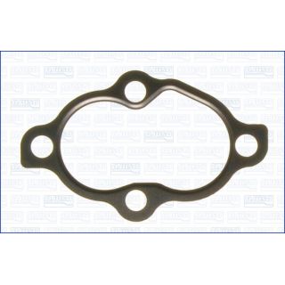 Tarpiklis, užpildytuvas AJUSA 01230600