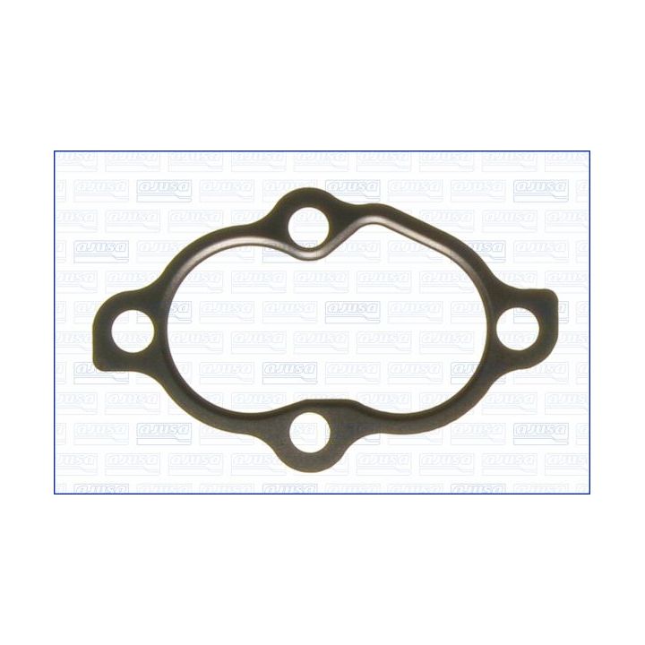 Tarpiklis, užpildytuvas AJUSA 01230600