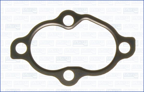 Tarpiklis, užpildytuvas AJUSA 01230600