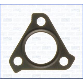 Tarpiklis, užpildytuvas AJUSA 01230700