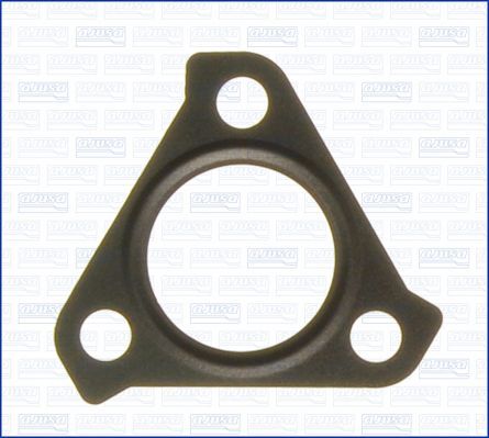 Tarpiklis, užpildytuvas AJUSA 01230700