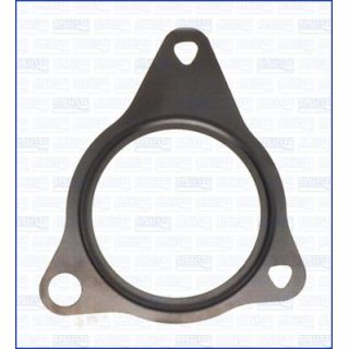 Tarpiklis, užpildytuvas AJUSA 01249300