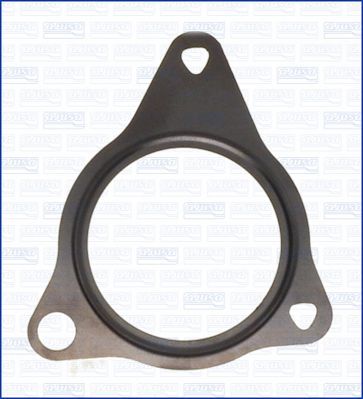 Tarpiklis, užpildytuvas AJUSA 01249300