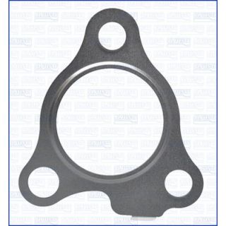 Tarpiklis, užpildytuvas AJUSA 01266900