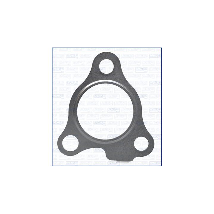 Tarpiklis, užpildytuvas AJUSA 01266900