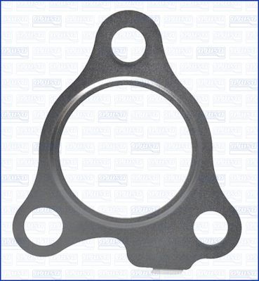 Tarpiklis, užpildytuvas AJUSA 01266900