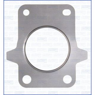 Tarpiklis, užpildytuvas AJUSA 01269900