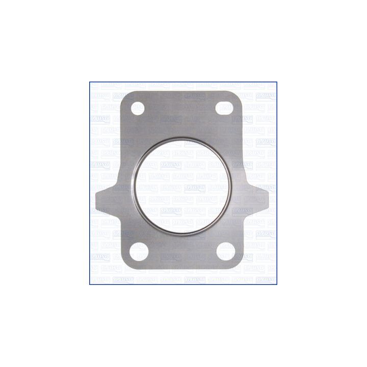 Tarpiklis, užpildytuvas AJUSA 01269900