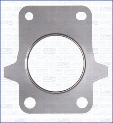 Tarpiklis, užpildytuvas AJUSA 01269900