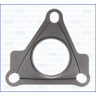 Tarpiklis, užpildytuvas AJUSA 01289000