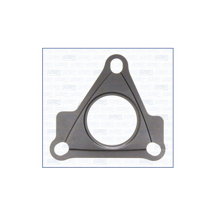 Tarpiklis, užpildytuvas AJUSA 01289000