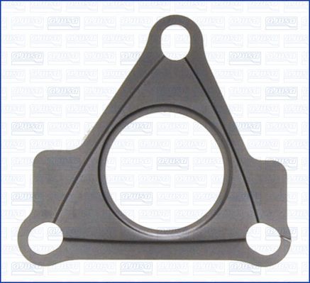 Tarpiklis, užpildytuvas AJUSA 01289000