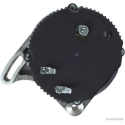 Kintamosios srovės generatorius HERTH+BUSS ELPARTS 32201695