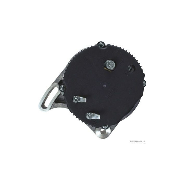 Kintamosios srovės generatorius HERTH+BUSS ELPARTS 32201695