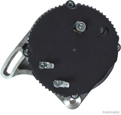 Kintamosios srovės generatorius HERTH+BUSS ELPARTS 32201695