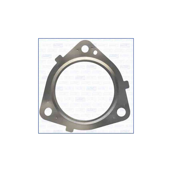 Tarpiklis, užpildytuvas AJUSA 01329500