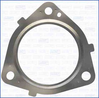 Tarpiklis, užpildytuvas AJUSA 01329500