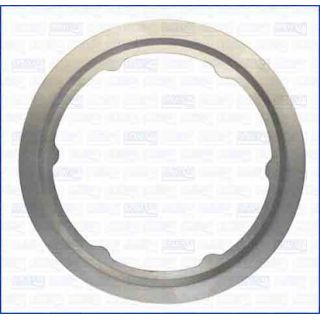 Tarpiklis, užpildytuvas AJUSA 01329600