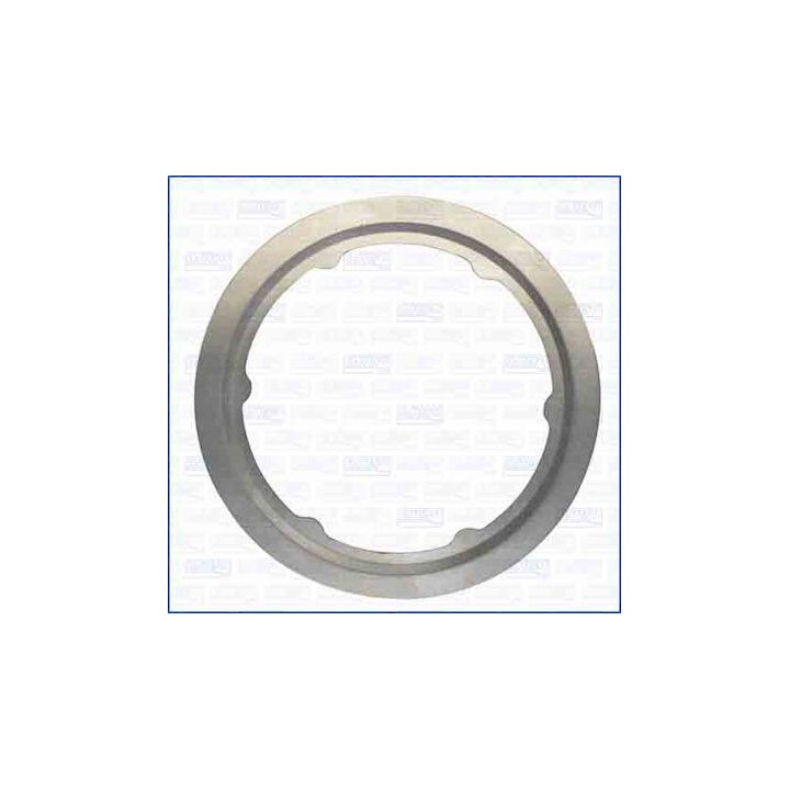 Tarpiklis, užpildytuvas AJUSA 01329600