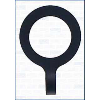 Tarpiklis, užpildytuvas AJUSA 01332800