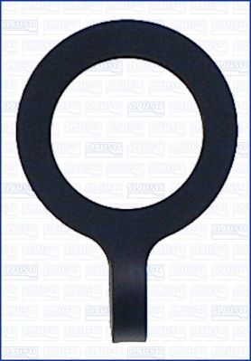 Tarpiklis, užpildytuvas AJUSA 01332800