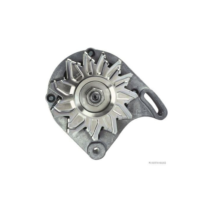 Kintamosios srovės generatorius HERTH+BUSS ELPARTS 32201695