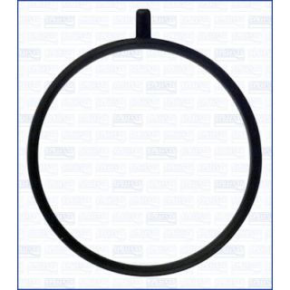 Tarpiklis, užpildytuvas AJUSA 01347900