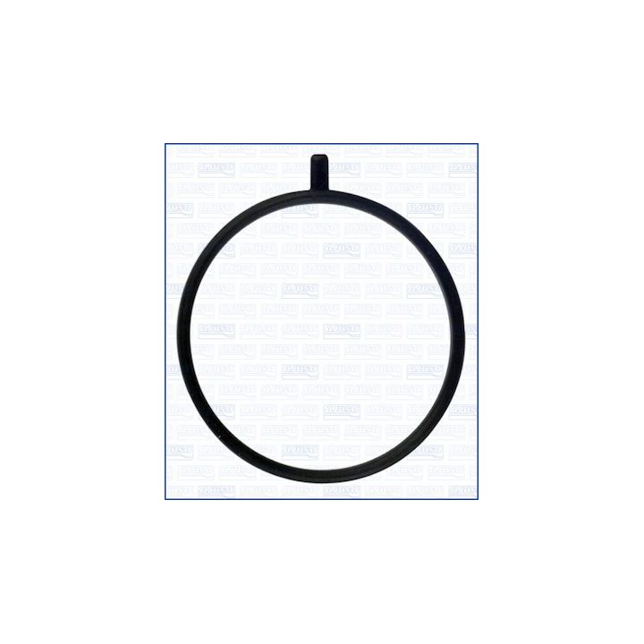 Tarpiklis, užpildytuvas AJUSA 01347900