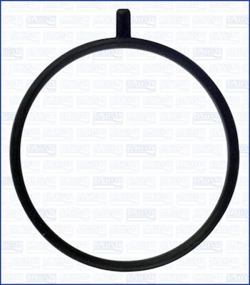 Tarpiklis, užpildytuvas AJUSA 01347900