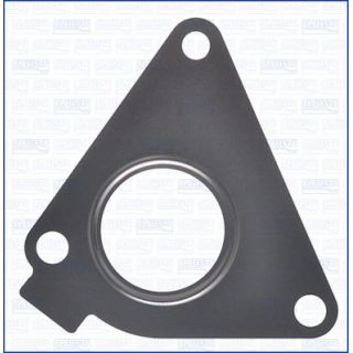 Tarpiklis, užpildytuvas AJUSA 01372000