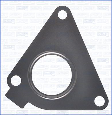 Tarpiklis, užpildytuvas AJUSA 01372000