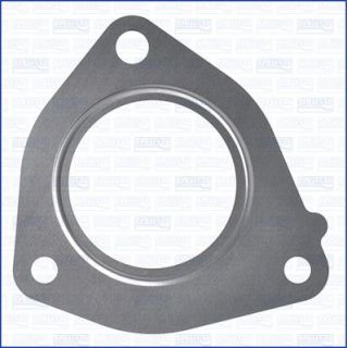 Tarpiklis, užpildytuvas AJUSA 01390700