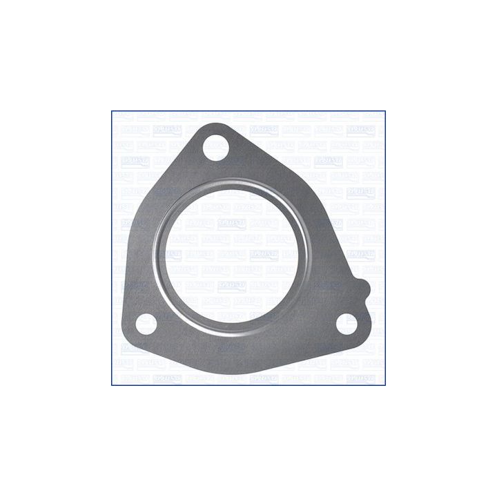 Tarpiklis, užpildytuvas AJUSA 01390700