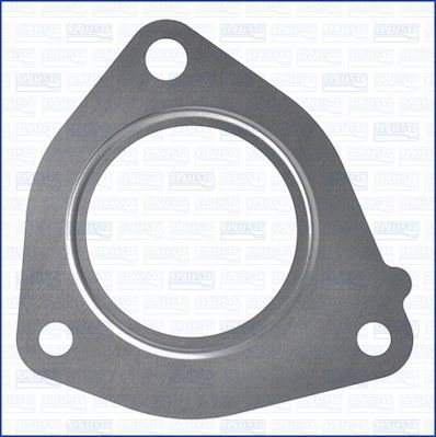 Tarpiklis, užpildytuvas AJUSA 01390700