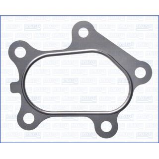 Tarpiklis, užpildytuvas AJUSA 01400700