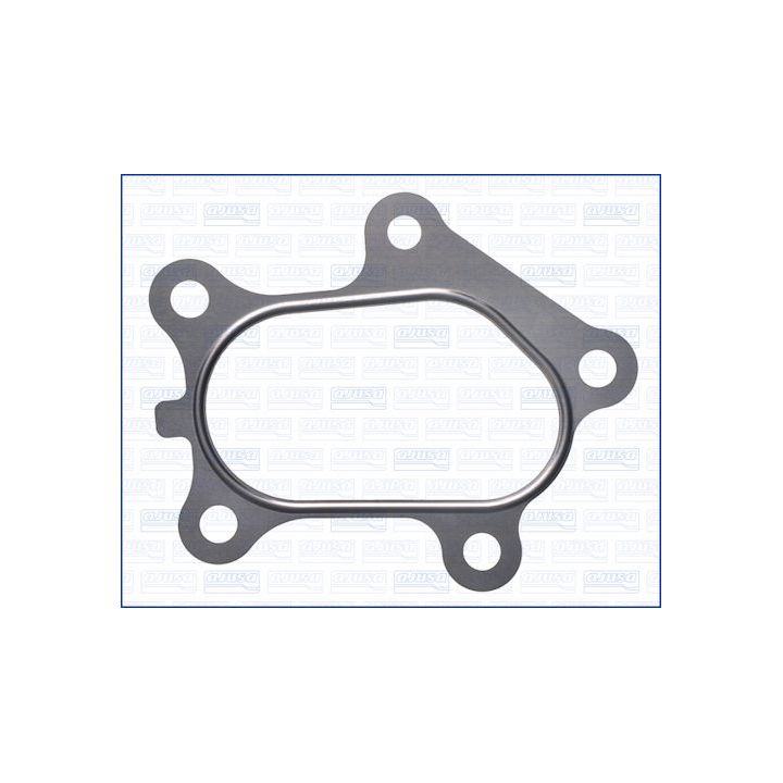 Tarpiklis, užpildytuvas AJUSA 01400700