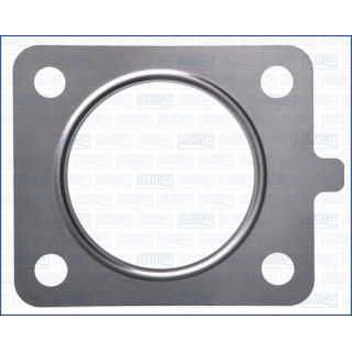 Tarpiklis, užpildytuvas AJUSA 01400800