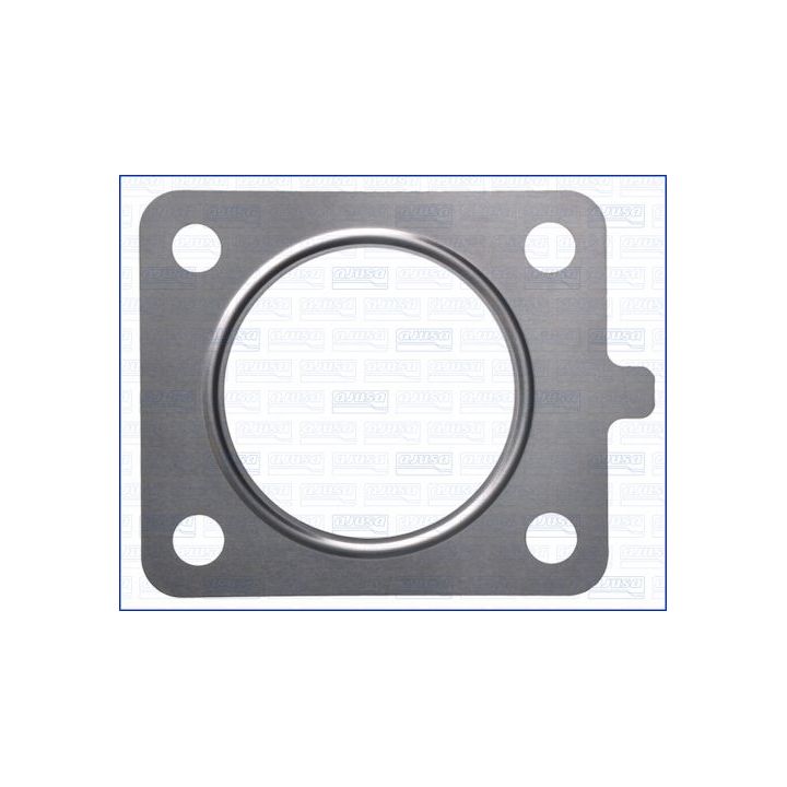 Tarpiklis, užpildytuvas AJUSA 01400800