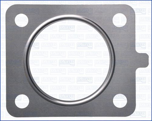 Tarpiklis, užpildytuvas AJUSA 01400800