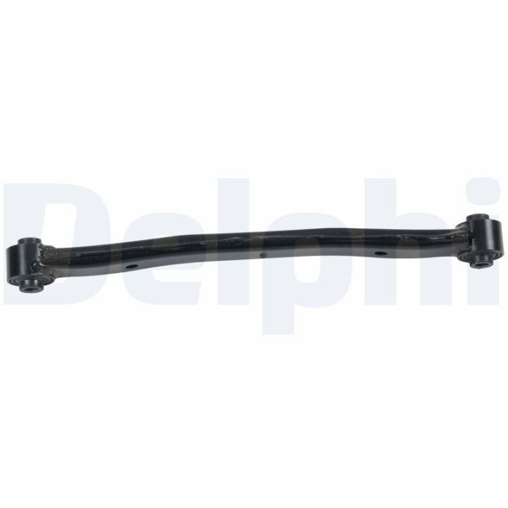 Vikšro valdymo svirtis DELPHI TC6109