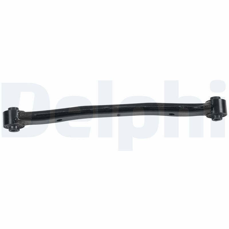 Vikšro valdymo svirtis DELPHI TC6109