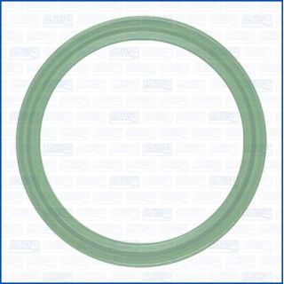 Tarpiklis, užpildytuvas AJUSA 01418300